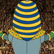 Illustration for article titled Futurama: “A Leela Of Her Own”/“A Pharaoh To Remember”
